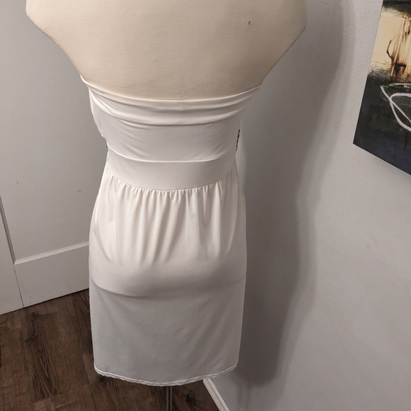 Amazing Two For One  Cocktail dresses size M - Picture 5 of 12